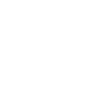 125 Kangaroo White