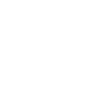 Requin-White